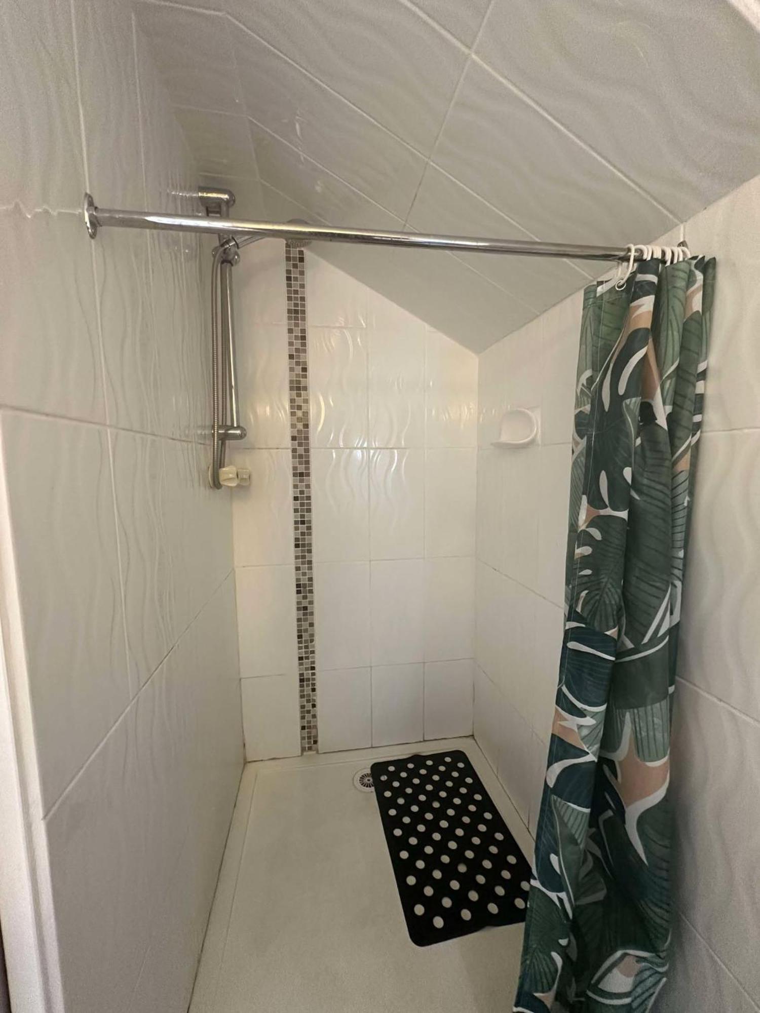 Brooklyn Motel Dış mekan fotoğraf